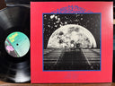 Larry McNeely - Confederation (VINYL) | Near Mint (NM) Near Mint (NM)