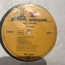 Neil Young - Decade | Near Mint (NM) Excellent (EX)