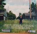 Sharing In The Spirit (CD) | Near Mint (NM) Near Mint (NM)