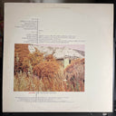 Pentagle - Open The Door | Near Mint (NM) Excellent (EX)