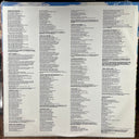 Crosby, Stills, Nash & Young - American Dream (VINYL) | Near Mint (NM) Near Mint (NM)