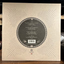 The Avett Brothers - The Carpenter (2xVINYL) | Near Mint (NM) Near Mint (NM)