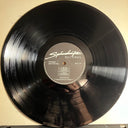Pentagle - Open The Door | Near Mint (NM) Excellent (EX)