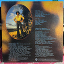Arlo Guthrie - Power Of Love *PROMO/WINCHESTER* | Near Mint (NM) Excellent (EX)