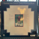 Townes Van Zandt - Delta Momma Blues | Near Mint (NM) Near Mint (NM)