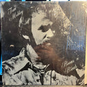 Tom Mobley - Boons n' Binds *SHRINK* | Near Mint (NM) Near Mint (NM)