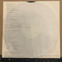 Judy Collins - True Stories *PROMO* | Near Mint (NM) Excellent (EX)