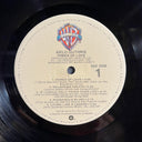 Arlo Guthrie - Power Of Love *PROMO/WINCHESTER* | Near Mint (NM) Excellent (EX)
