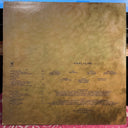 Art Garfunkel - Angel Clare *TERRE HAUTE* | Near Mint (NM) Near Mint (NM)