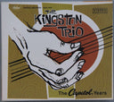 Kingston Trio - The Capitol Years | Near Mint (NM) Near Mint (NM)