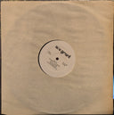 You're Everything I'd Hoped For | Very Good Plus (VG+) Near Mint (NM)