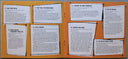 Kingston Trio - The Capitol Years | Near Mint (NM) Near Mint (NM)