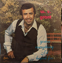 You're Everything I'd Hoped For | Very Good Plus (VG+) Near Mint (NM)