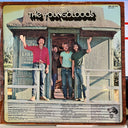 The Youngbloods - Good And Dusty *GERMANY* | Very Good Plus (VG+) Excellent (EX)