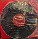 John McCormack (2) - John McCormack *UK* | Very Good Plus (VG+) Excellent (EX)