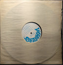 Reminiscing (VINYL) | Very Good (VG) Very Good Plus (VG+)
