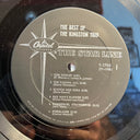 Kingston Trio - The Best Of The Kingston Trio | Very Good (VG) Near Mint (NM)