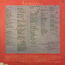 Laura Nyro - Christmas And The Beads Of Sweat *REISSUE* | Very Good (VG) Excellent (EX)