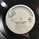 Cheryl Ernst - Always Beginning *BESTWAY* | Very Good (VG) Very Good (VG)
