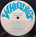 Reminiscing (VINYL) | Very Good (VG) Very Good Plus (VG+)