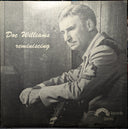 Reminiscing (VINYL) | Very Good (VG) Very Good Plus (VG+)