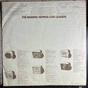 John Hartford - Morning Bugle *TERRE HAUTE* | Very Good (VG) Very Good Plus (VG+)