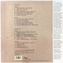 Various - The Endless Coloured Ways (The Songs Of Nick Drake) | Mint (M) Mint (M)