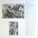 Moondance (VINYL) | Mint (M) Mint (M)