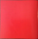 Blood Bank | Mint (M) Mint (M)