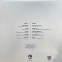 Various - Belong To The Wind | Mint (M) Mint (M)