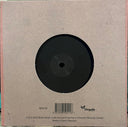 Various - The Endless Coloured Ways (The Songs Of Nick Drake) | Mint (M) Mint (M)