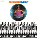 Sixto Rodriguez - Cold Fact | Mint (M) Mint (M)