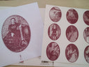 Grannie (VINYL) | Mint (M) Mint (M)