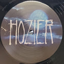 Hozier (BONUS CD) | Mint (M) Mint (M)
