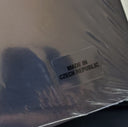 Hozier (BONUS CD) | Mint (M) Mint (M)
