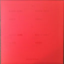 Blood Bank | Mint (M) Mint (M)