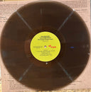 Various - The Endless Coloured Ways (The Songs Of Nick Drake) | Mint (M) Mint (M)
