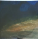 Hozier (BONUS CD) | Mint (M) Mint (M)