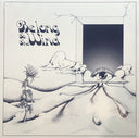 Various - Belong To The Wind | Mint (M) Mint (M)