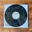 Caamp - Boys | Mint (M) Mint (M)