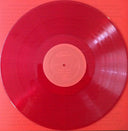Blood Bank | Mint (M) Mint (M)
