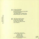 Cotton Jones - The River Strumming | Mint (M) Mint (M)