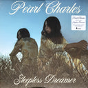 Pearl Charles - Sleepless Dreamer | Mint (M) Mint (M)