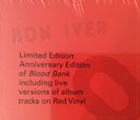 Blood Bank | Mint (M) Mint (M)