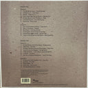 The Endless Coloured Ways (The Songs Of Nick Drake) | Mint (M) Mint (M)