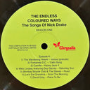 The Endless Coloured Ways (The Songs Of Nick Drake) | Mint (M) Mint (M)
