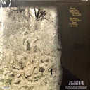 Bon Iver - For Emma, Forever Ago | Mint (M) Mint (M)