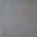 Pinegrove - Cardinal | Mint (M) Mint (M)