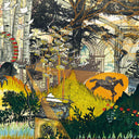 Bell Orchestre - Recording A Tape The Colour Of The Light | Mint (M) Mint (M)
