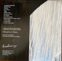 Jack Johnson - Brushfire Fairytales | Mint (M) Mint (M)